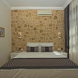 Superior Double Kamer